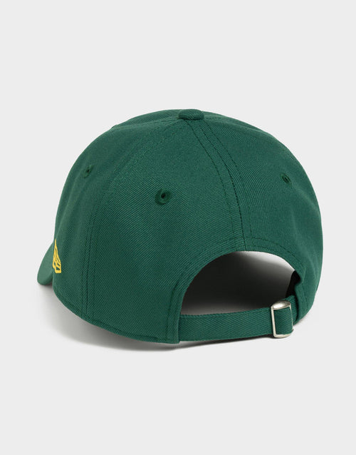920 NY Yankees Cap