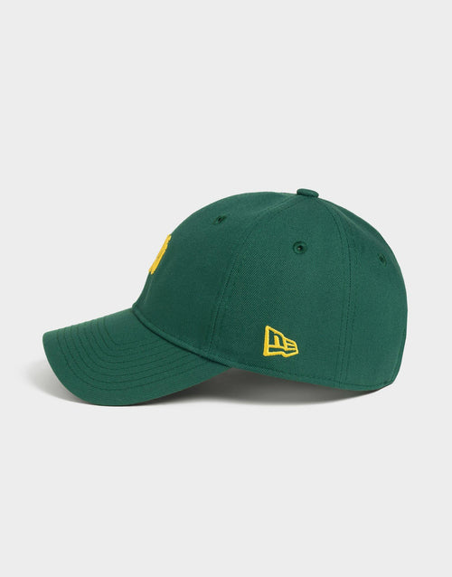 920 NY Yankees Cap