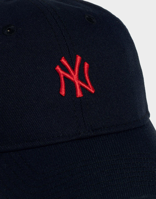 920 NY Yankees Cap