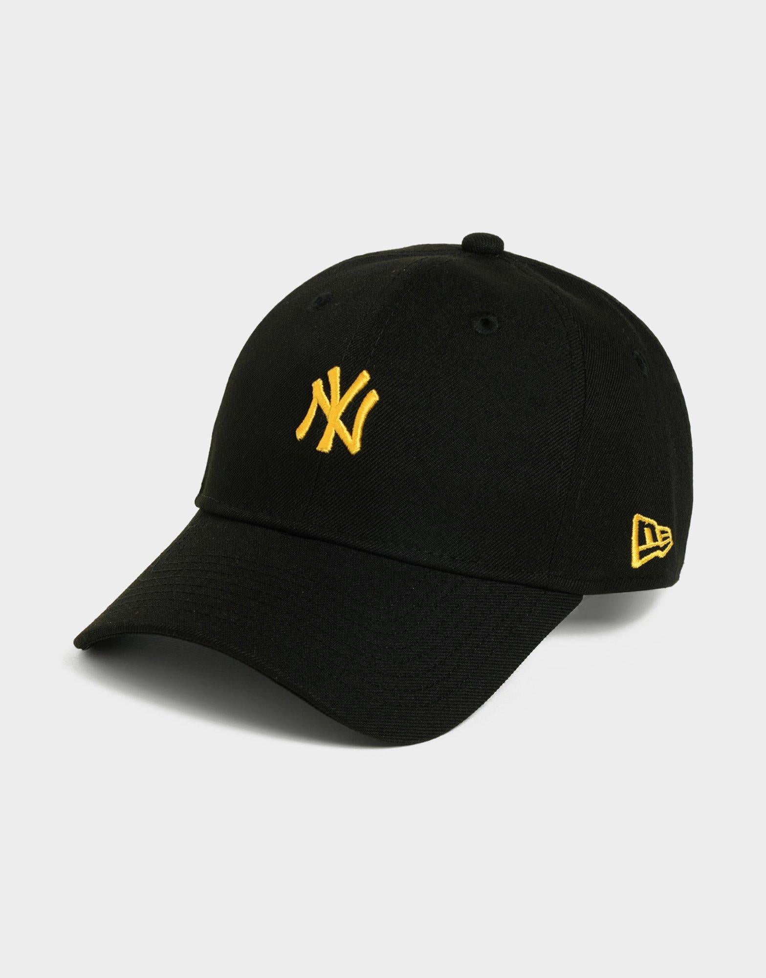 920 NY Yankees Cap