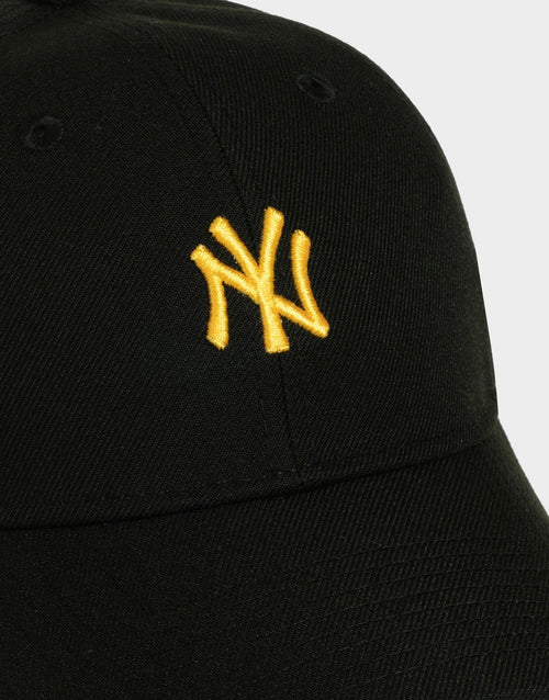 920 NY Yankees Cap