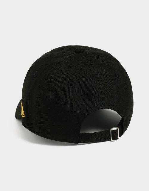 920 NY Yankees Cap