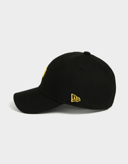 920 NY Yankees Cap