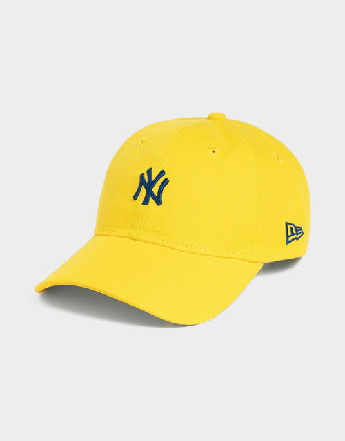 920 NY Yankees Cap