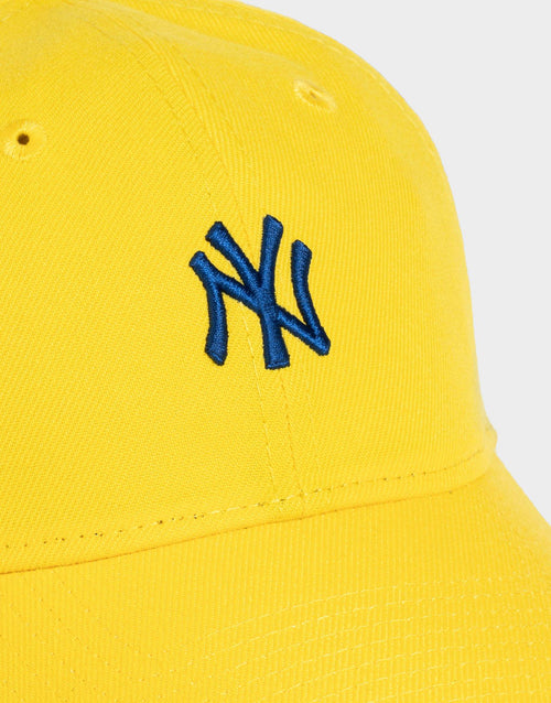 920 NY Yankees Cap