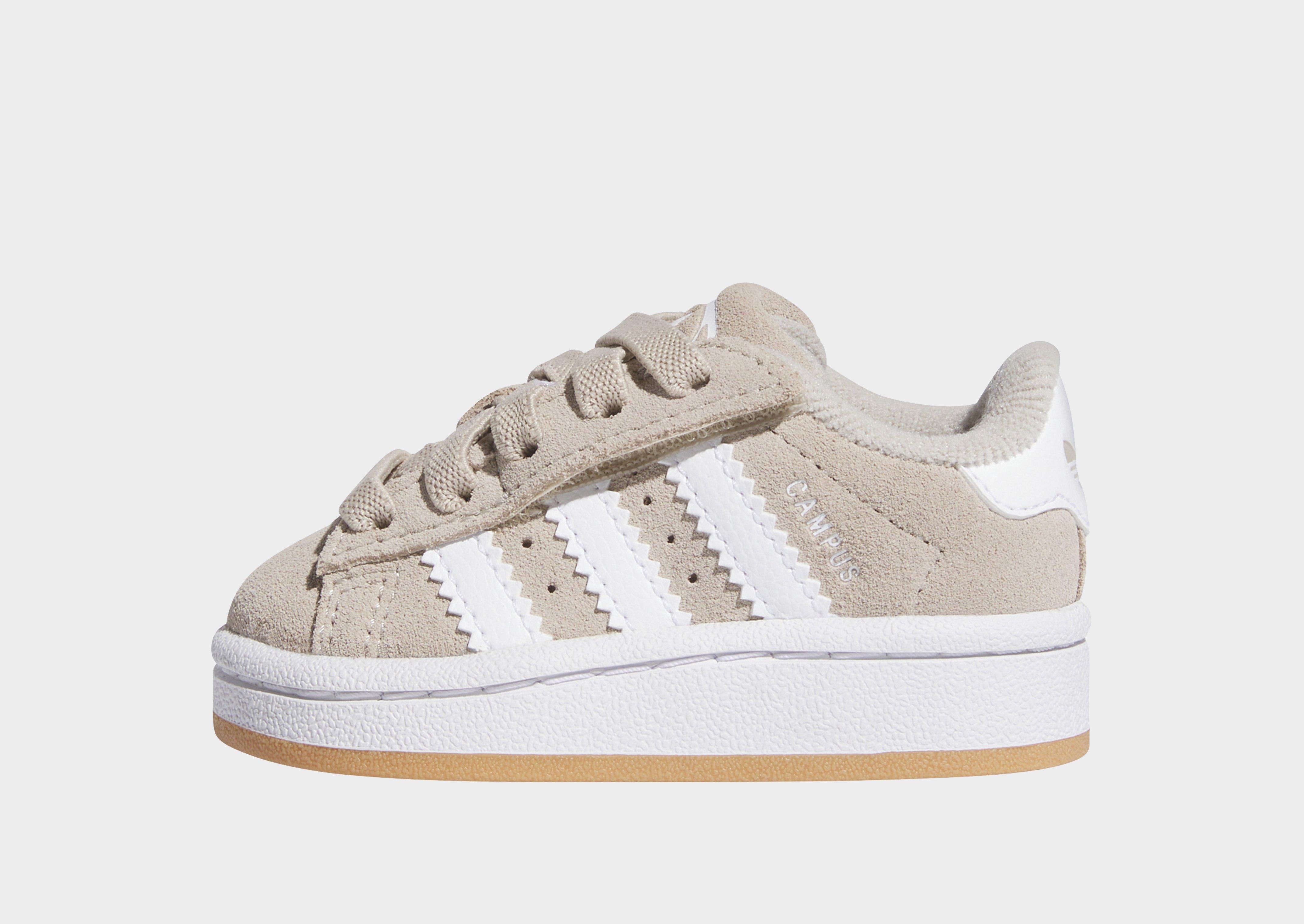Campus 00s Infant