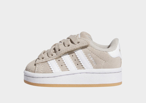 Campus 00s Infant