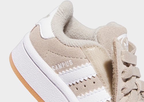 Campus 00s Infant