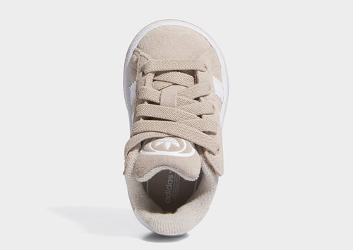 Campus 00s Infant