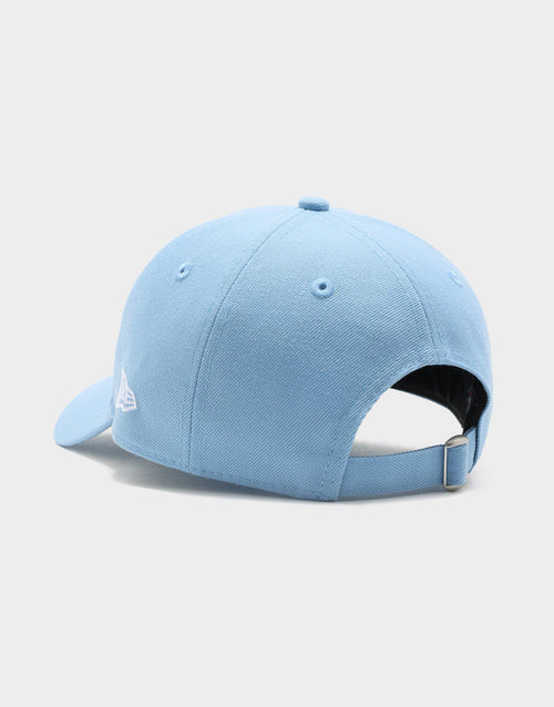 920 NY Yankees Cap