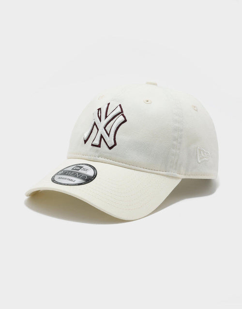 920 NY Yankees Cap
