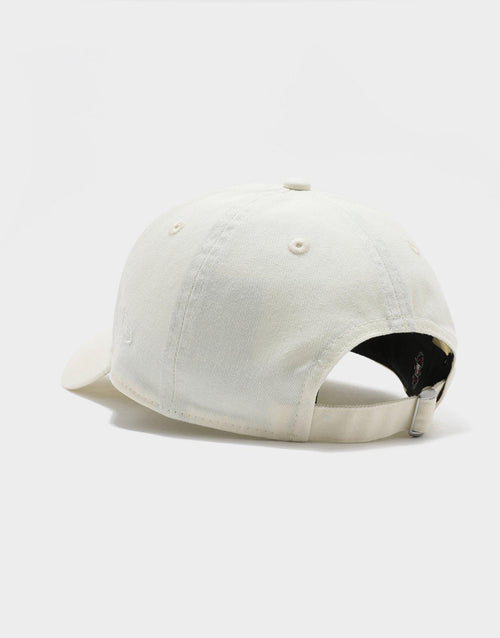920 NY Yankees Cap