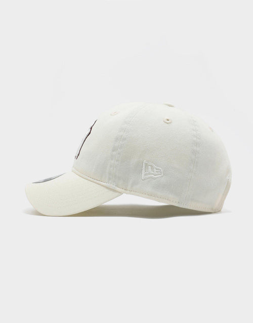 920 NY Yankees Cap