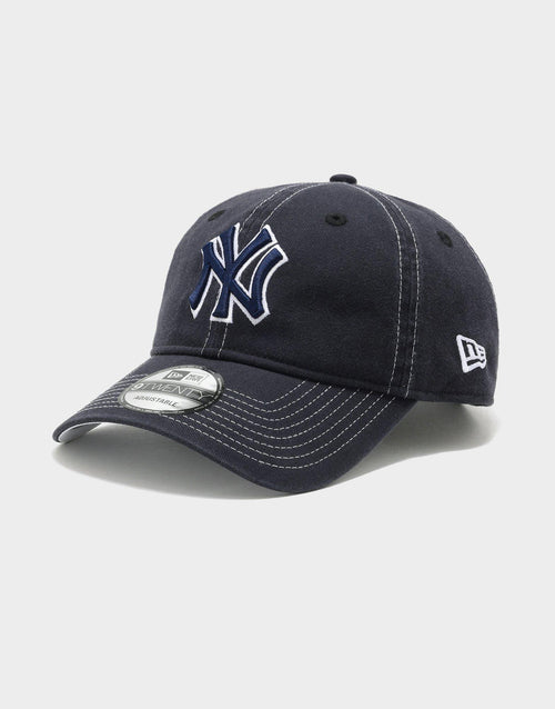 920 NY Yankees Cap