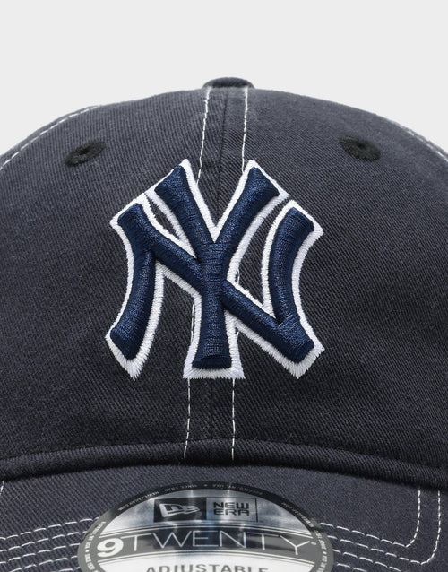920 NY Yankees Cap