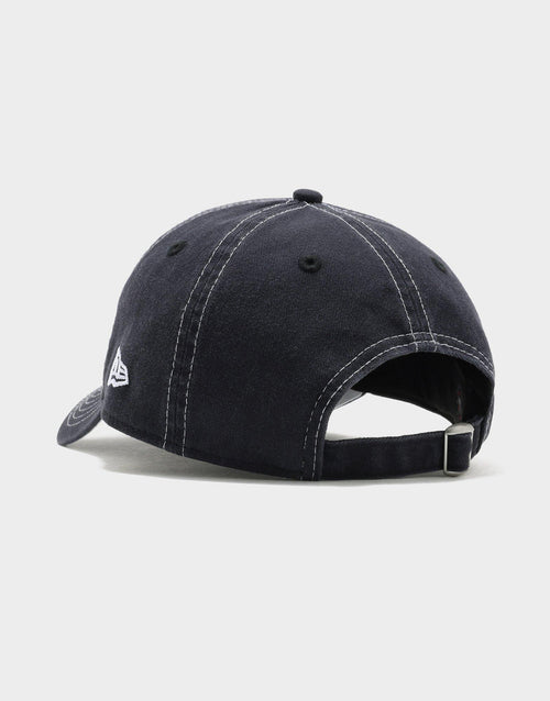 920 NY Yankees Cap
