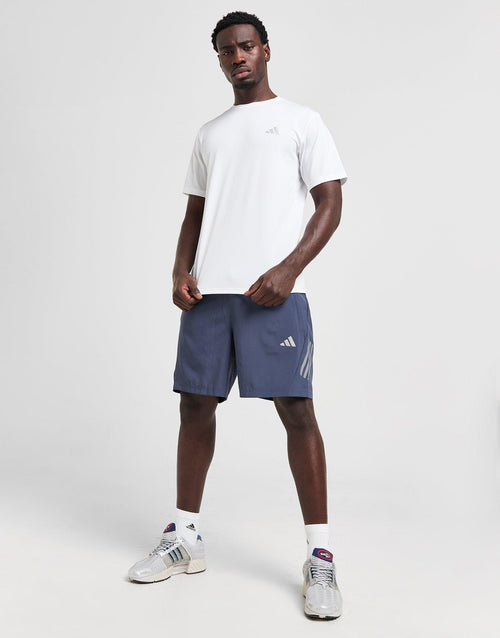Tech Shorts