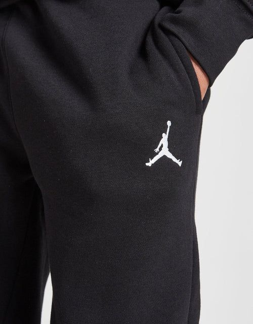 Essential Joggers Junior