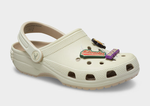x NBA Classic Clog