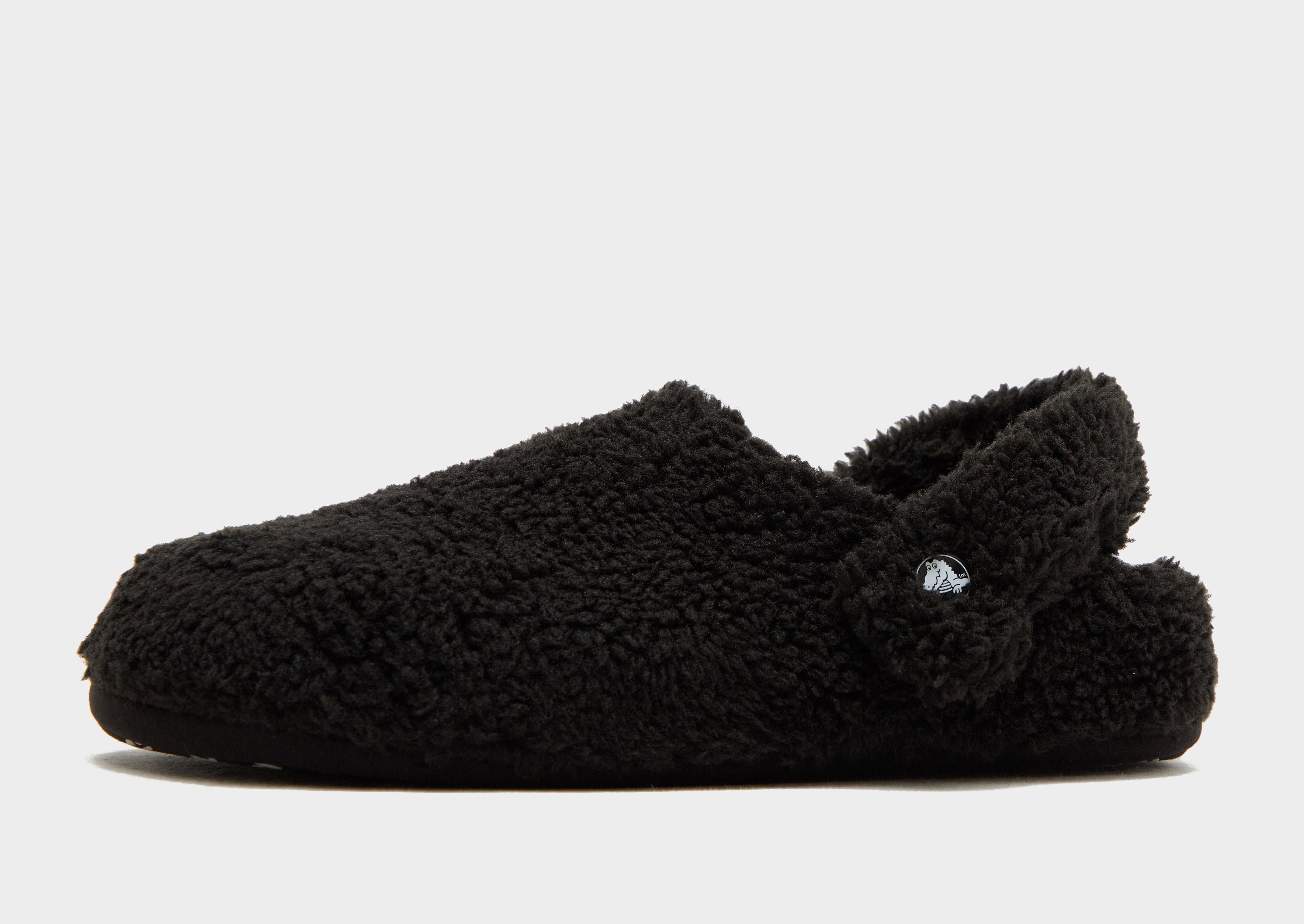 Cozzzy Slipper Unisex