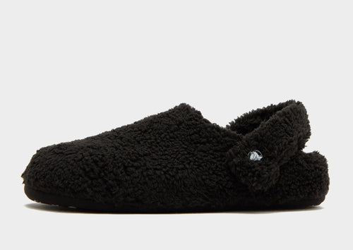 Cozzzy Slipper Unisex