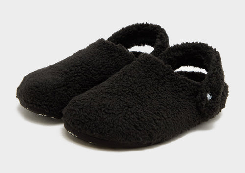 Cozzzy Slipper Unisex