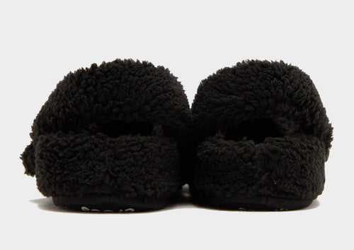Cozzzy Slipper Unisex