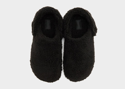 Cozzzy Slipper Unisex