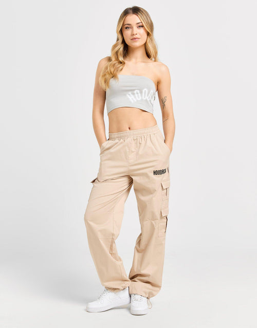 Degree Bandeau