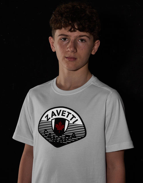 Botticini T-Shirt Junior
