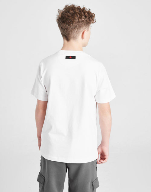 Botticini T-Shirt Junior