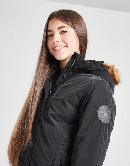 Nali Jacket Junior's