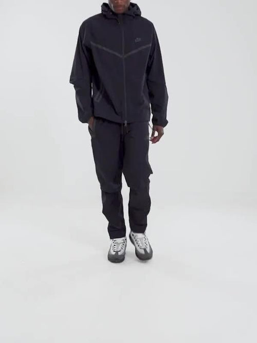 Tech Woven Pants