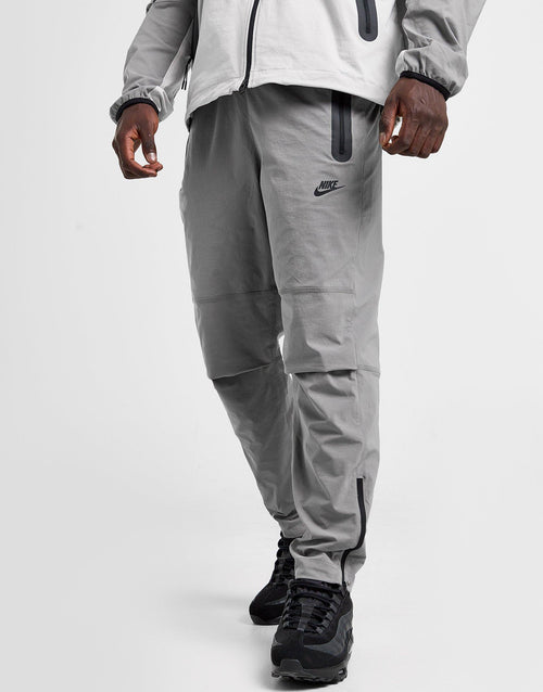 Tech Woven Pants