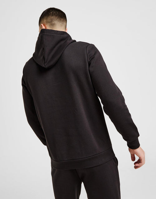 Core Sportswear Hoodie
