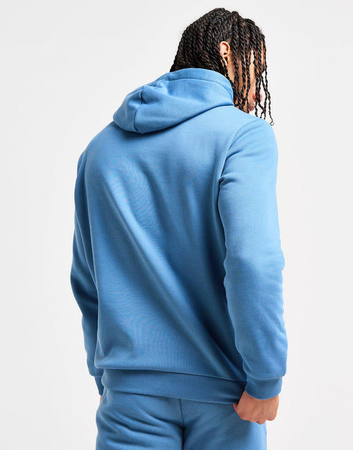 Core Sportswear Hoodie
