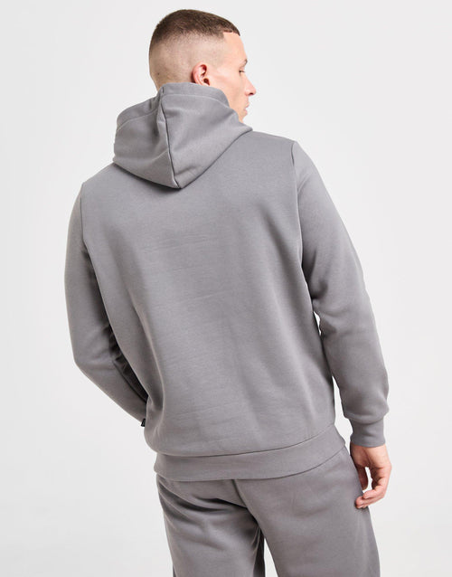 Core Sportswear Hoodie