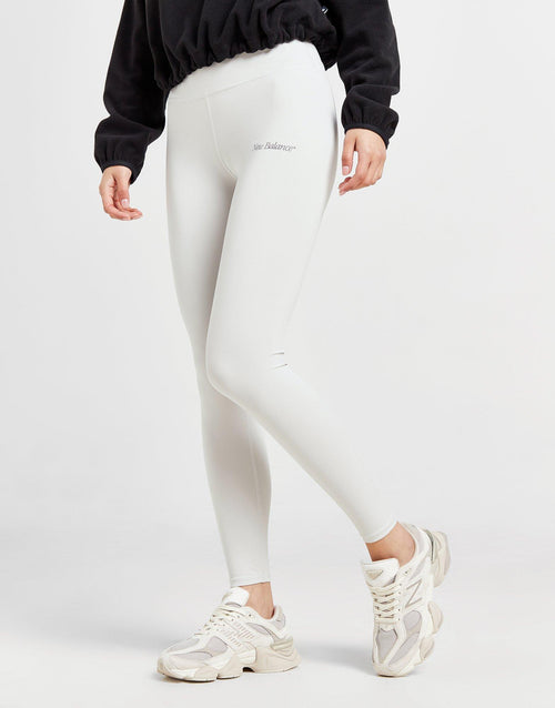 Script Leggings