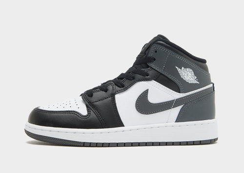 Air 1 Mid Junior's