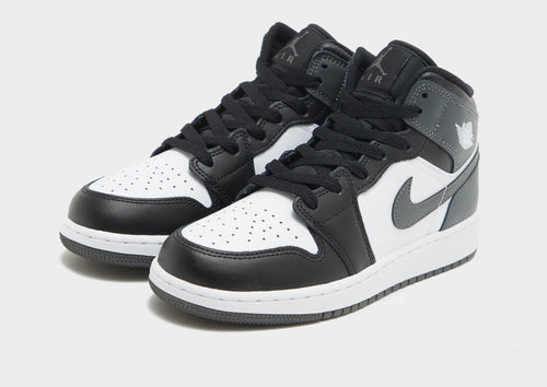 Air 1 Mid Junior's