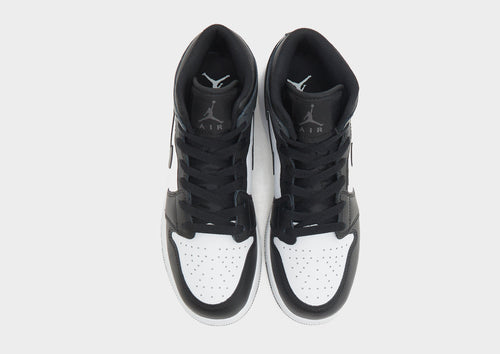 Air 1 Mid Junior's