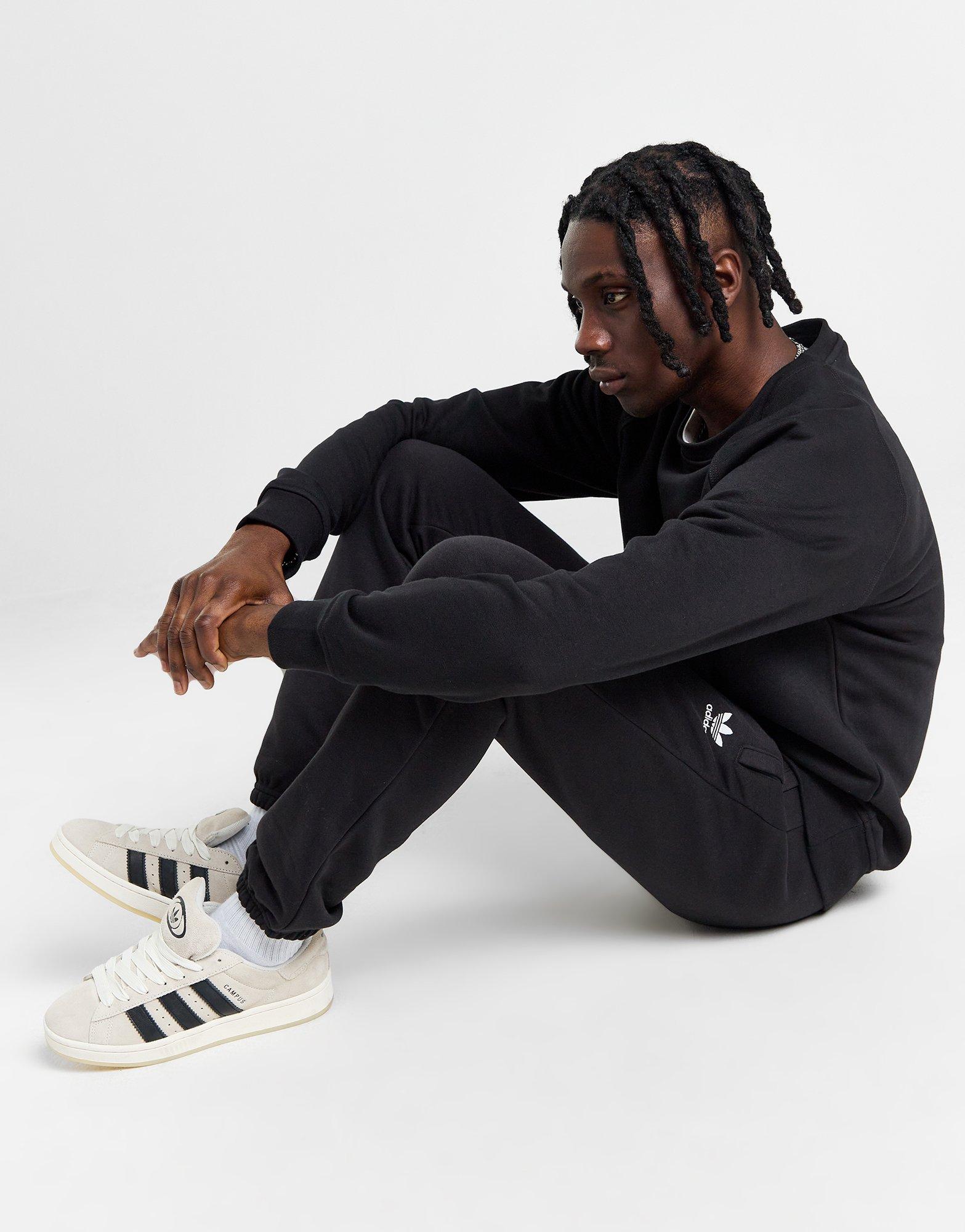 Trefoil Essential Joggers