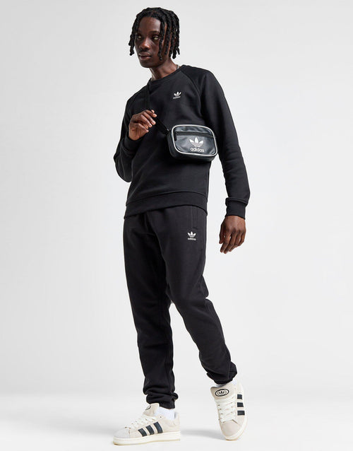 Trefoil Essential Joggers