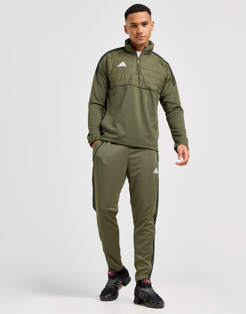 Tiro 24 Training Track Pants