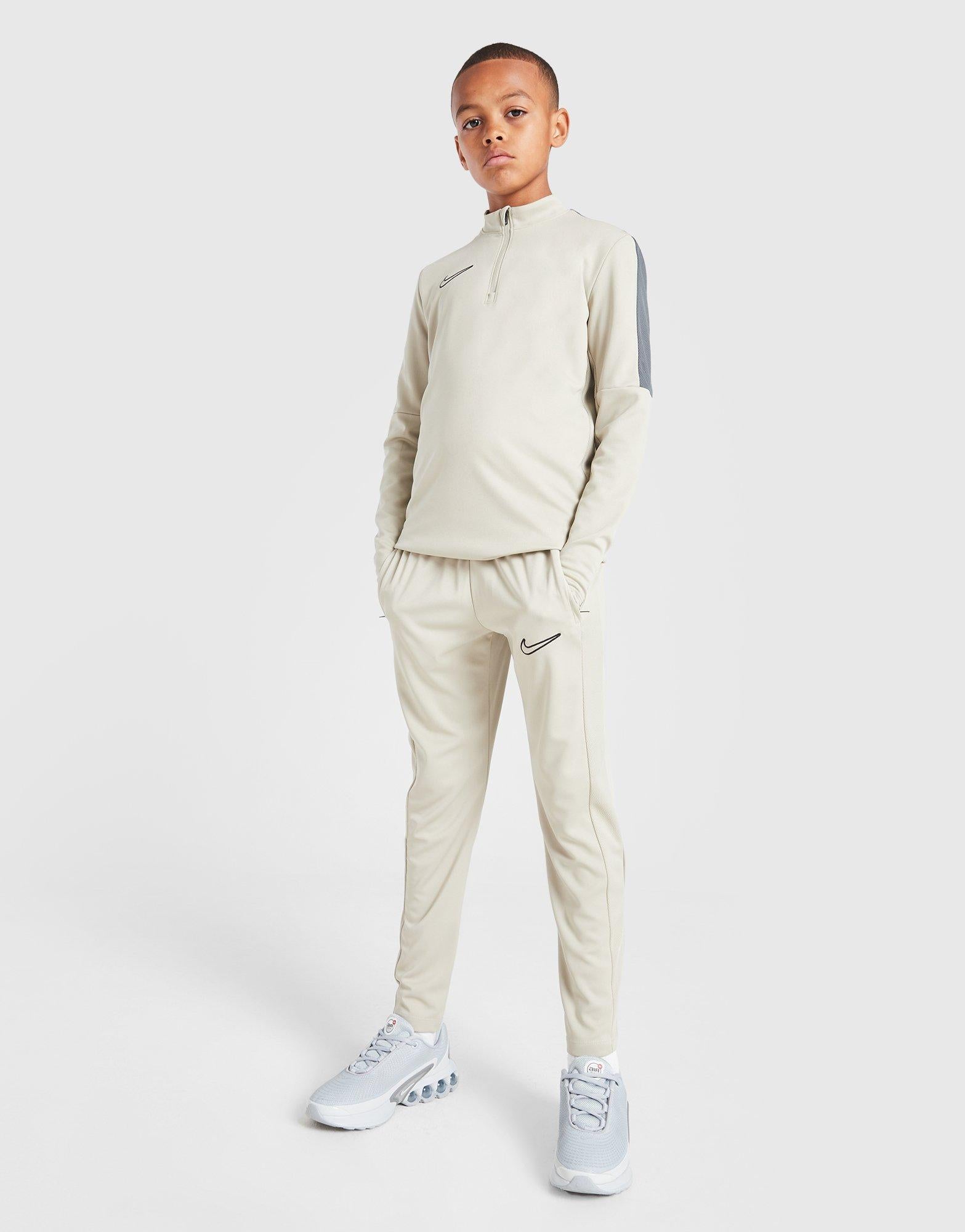 Academy23 Track Pants Junior
