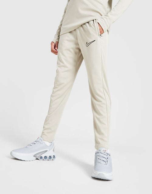 Academy23 Track Pants Junior