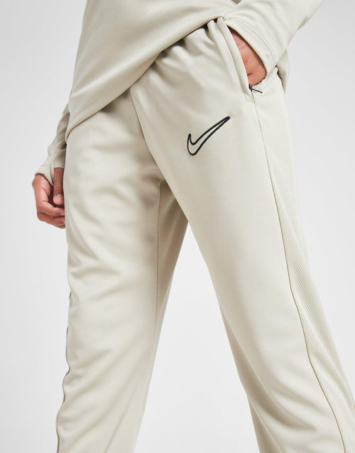 Academy23 Track Pants Junior