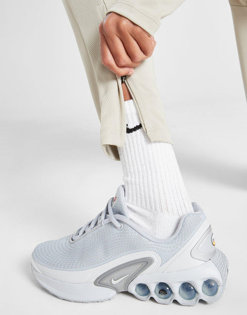 Academy23 Track Pants Junior