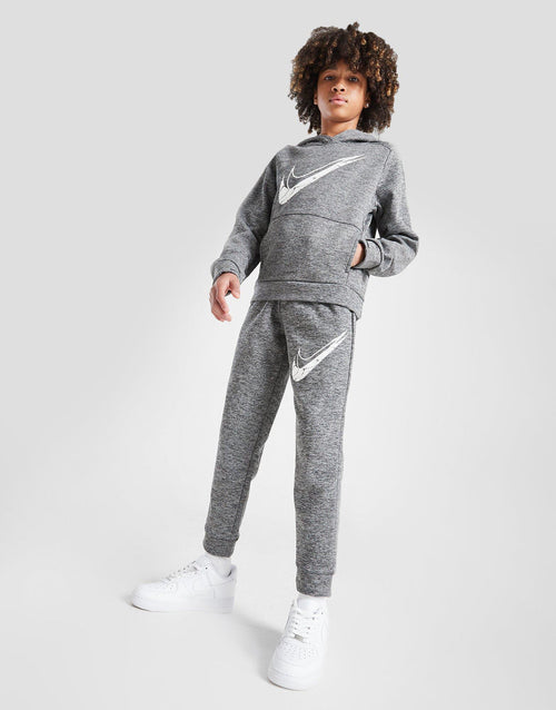 Therma-FIT Joggers Junior