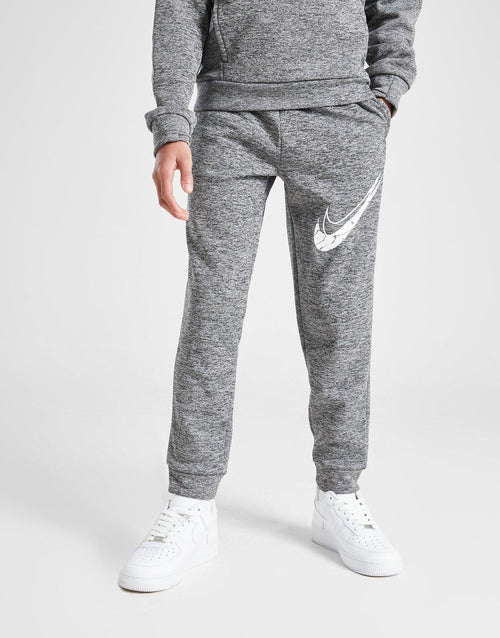 Therma-FIT Joggers Junior